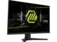 Монитори MSI MAG 274QF X24