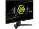 Монитори MSI MAG 244F