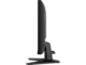 Монитори MSI MAG 242F