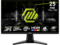 Монитори MSI MAG 255XF