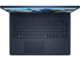 Лаптопи Alienware 16 Aurora AC16250 - MAXOUT