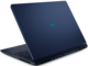 Лаптопи Alienware 16 Aurora AC16250 - MAXOUT