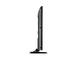 Телевизори Panasonic TX-42AS500E