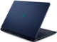 Лаптопи Alienware 16 Aurora AC16250 - MAXOUT