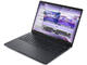 Лаптопи Dell Pro Max 16 MC16250