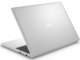 Лаптопи Dell 16 DC16251
