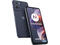 Смартфони Motorola Moto E15 - 2GB RAM / 64GB, Denim Blue