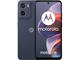 Смартфони Motorola Moto E15 - 2GB RAM / 64GB, Denim Blue