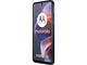 Смартфони Motorola Moto E15 - 2GB RAM / 64GB, Denim Blue