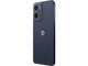Смартфони Motorola Moto E15 - 2GB RAM / 64GB, Denim Blue