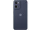 Смартфони Motorola Moto E15 - 2GB RAM / 64GB, Denim Blue