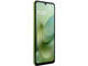 Смартфони Motorola Moto G06 - 8GB RAM / 256GB, Pantone: Tendril