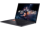 Лаптопи Acer Nitro Lite 16 (NL16-71G) - MAXOUT