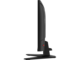 Монитори MSI MAG 274F