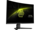 Монитори MSI MAG 276CF E20