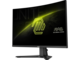Монитори MSI MAG 276CF E20