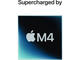 Лаптопи Apple MacBook Pro 14" Space Black M4 (2024), Разопакован продукт