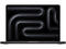 Лаптопи Apple MacBook Pro 14" Space Black M4 (2024), Разопакован продукт