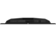 Монитори MSI MAG 272UP QD-OLED X24