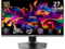 Монитори MSI MAG 272UP QD-OLED X24