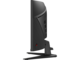 Монитори MSI MAG 346CQ