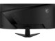 Монитори MSI MAG 346CQ