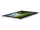 Таблети Asus Eee Pad Transformer 32GB, черен цвят