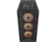 Кутии COUGAR Airface Pure Pro Black
