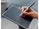 Графични таблети Wacom One Pen Tablet, S