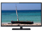 Телевизори Panasonic TX-L32BL6E