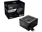 Захранвания за компютри ASRock PRO-850G ATX 3.1