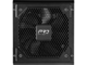 Захранвания за компютри ASRock PRO-850G ATX 3.1