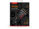 SSD 1TB WD_BLACK SN8100 POWERED BY SANDISK, с Heatsink