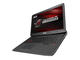 Лаптопи ASUS G751JT-T7012D