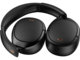 Слушалки Edifier WH950NB, Black