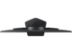 Монитори Samsung Odyssey G5 G50F