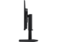 Монитори Samsung Odyssey G5 G50F