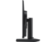 Монитори Samsung Odyssey G5 G50F