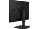 Монитори Samsung Odyssey G5 G50F