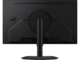 Монитори Samsung Odyssey G5 G50F