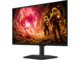 Монитори Samsung Odyssey G5 G50F