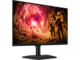 Монитори Samsung Odyssey G5 G50F