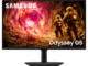 Монитори Samsung Odyssey G5 G50F