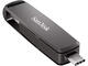 USB памети 512GB SANDISK Extreme PRO Dual Drive