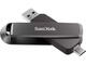 USB памети 1TB SANDISK Extreme PRO Dual Drive