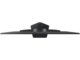Монитори Samsung Odyssey G5 G50F 32FG502