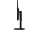 Монитори Samsung Odyssey G5 G50F 32FG502