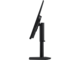 Монитори Samsung Odyssey G5 G50F 32FG502
