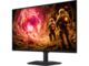 Монитори Samsung Odyssey G5 G50F 32FG502