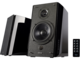Колони Edifier R2000DB-BL